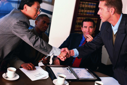 民间借贷案件审理总结报告