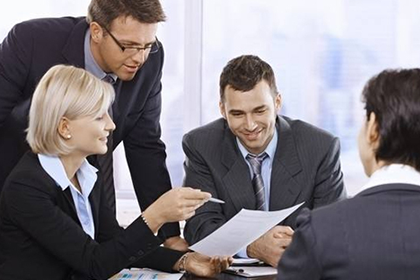 明知无力偿还却借款，涉嫌诈骗吗？